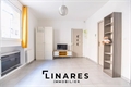 appartement à la vente
